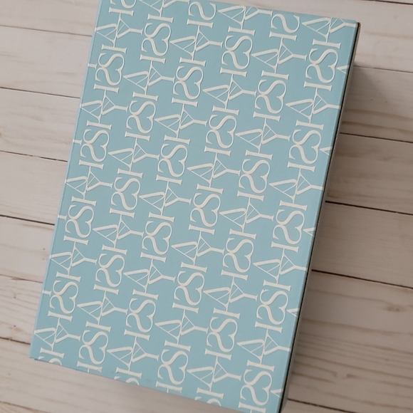 Saysh by Allyson Felix - Picture 7 of 11